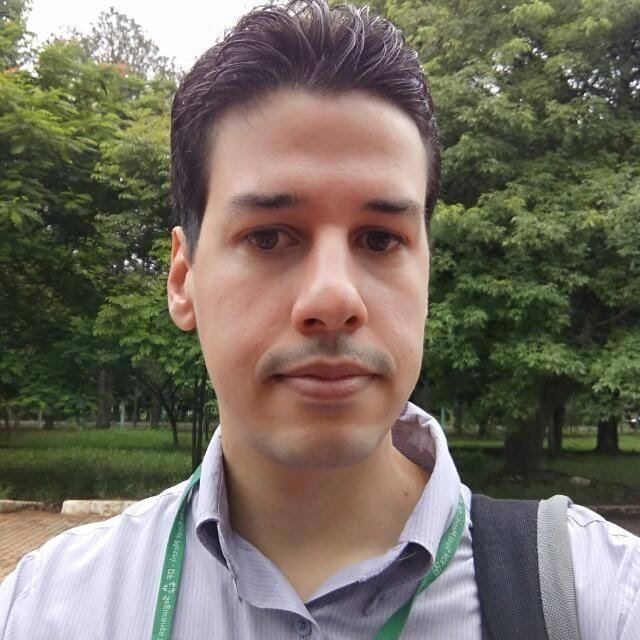 Rodrigo Germano